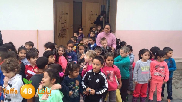 alfreer school saj (7).JPG